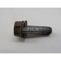 Болт VAG A5/S5 [8T] Coupe/Sportback (2007 - 2016) N91041702
