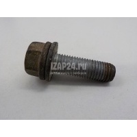 Болт VAG A5/S5 [8T] Coupe/Sportback (2007 - 2016) N91041702