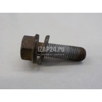 Болт VAG A5/S5 [8T] Coupe/Sportback (2007 - 2016) N91041702