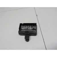 Блок комфорта VAG A4 [B9] (2015 - ) 8W0959593G