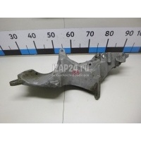 Кронштейн генератора Renault Logan (2005 - 2014) 688300553R
