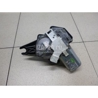 Моторчик стеклоочистителя задний Renault Duster (2012 - ) 8200734582