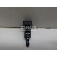 Форсунка омывателя лобового стекла Hyundai-Kia RIO (2011 - 2017) 986404Y000