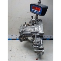 АКПП (автоматическая коробка переключения передач) Honda CR-V (2007 - 2012) 20021RZH000