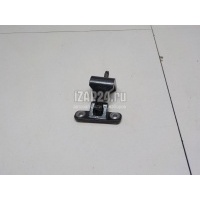 Петля двери багажника VAG Q3 (8U) (2012 - 2018) 8U0827300E
