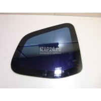 Стекло кузовное глухое правое Renault Duster (2012 - ) 833068568R