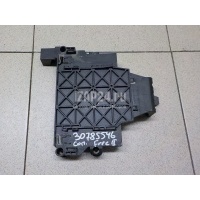 Кронштейн блока управления двигателем Land Rover Freelander 2 (2007 - 2014) LR003619