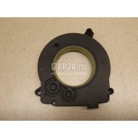 Датчик угла поворота рулевого колеса Nissan Micra (K12E) (2002 - 2010) 47945JD00A