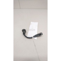 Форсунка омывателя лобового стекла Ford Focus II (2008 - 2011) 1681278
