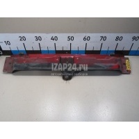 Панель передняя Chrysler PT Cruiser (2000 - 2010) 4724509AC
