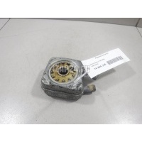 Радиатор масляный VAG Alhambra (1996 - 2000) 078117021A