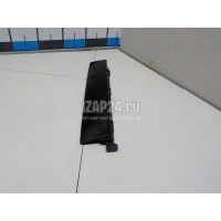 Накладка двери задней левой Ford Kuga (2012 - 2019) 5213127
