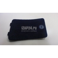 Крышка багажного отделения VAG Passat [B6] (2005 - 2010) 3C98688869B9