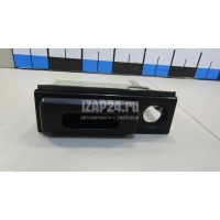 Пепельница передняя Nissan Sunny B12/N13 (1986 - 1990) 688008H700
