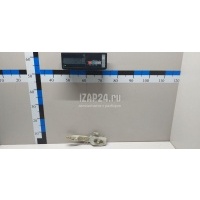 Кронштейн ручки Hyundai-Kia RIO (2011 - 2017) 826554X010