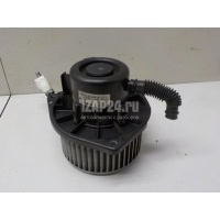 Моторчик отопителя Nissan Primera P10E (1990 - 1996) 272202F906