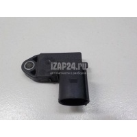 Датчик включения стопсигнала VAG Octavia (A5 1Z-) (2004 - 2013) 1K0945459C