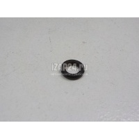 Кольцо уплотнительное (двигатель) Ford Micra (K12E) (2002 - 2010) 1818145