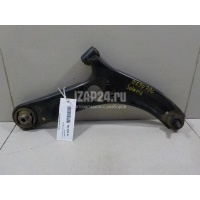Рычаг передний правый Hyundai-Kia Solaris (2010 - 2017) 545014L000