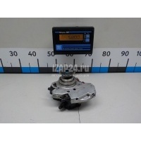 ТНВД Mercedes Benz G-Class W463 (1989 - ) 6420700301