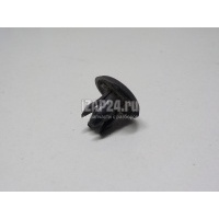 Крепеж Mazda Mazda 3 (BM/BN) (2013 - 2018) B45A56146A