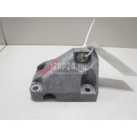 Кронштейн КПП левый Suzuki Swift (2011 - 2017) 1165169LB0