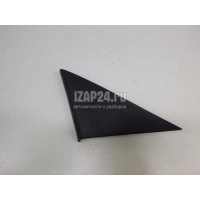 Крышка зеркала внутренняя левая Toyota Camry V40 (2006 - 2011) 6749206040