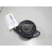 Кронштейн ролика-натяжителя руч. ремня Suzuki Swift (2011 - 2017) 9512351K00
