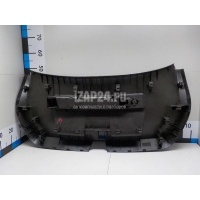 Обшивка двери багажника VAG A7 (4G8) (2011 - 2018) 4G8867979ADL2