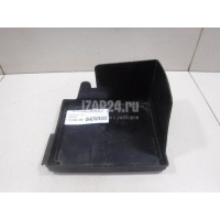 Крепление АКБ (корпус/подставка) Suzuki Swift (2011 - 2017) 3366068L00