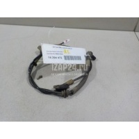 Датчик ABS задний левый Hyundai-Kia Solaris (2010 - 2017) 956801R000