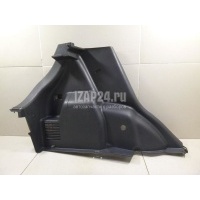 Обшивка багажника Suzuki Swift (2011 - 2017) 7628068L00S1S