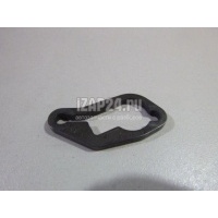 Кронштейн форсунки Land Rover Range Rover III (LM) (2002 - 2012) LR032817