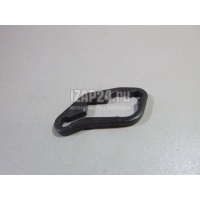 Кронштейн форсунки Land Rover Range Rover III (LM) (2002 - 2012) LR032817