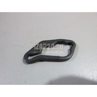 Кронштейн форсунки Land Rover Range Rover III (LM) (2002 - 2012) LR032817