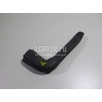 Уплотнитель (наружный) Renault Megane III (2009 - 2016) 678324988R