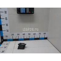 Блок предохранителей 200 2008 8273160253