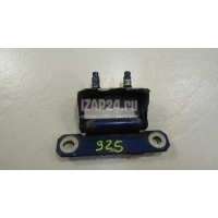 Петля двери багажника Nissan X-Trail (T30) (2001 - 2006) 904008H300