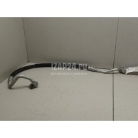 Трубка кондиционера VAG Alhambra (2010 - ) 5N0820721F