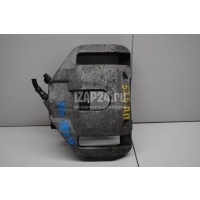 Суппорт тормозной передний правый BMW 5-серия E60/E61 (2003 - 2009) 34116753660