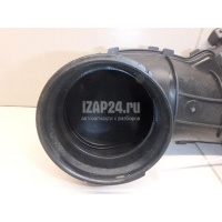 Патрубок воздушного фильтра BMW 1-серия E82/E88 (2007 - 2013) 13717804846