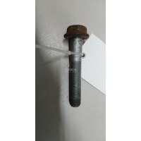 Болт BMW 3-серия F30/F31/F80 (2011 - ) 33326762875