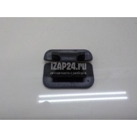 Крепеж (клоп) Ford Focus II (2005 - 2008) 1251866