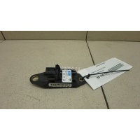 Датчик AIR BAG Honda Accord VII (2003 - 2008) 77970SEAC82