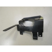 Кронштейн воздушного фильтра Chrysler PT Cruiser (2000 - 2010) 04793737AC