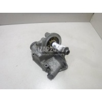Кронштейн масляного фильтра VAG Octavia (A4 1U-) (2000 - 2011) 06A115405AH