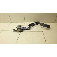 Ремень безопасности с пиропатроном Hyundai-Kia Sportage (2004 - 2010) 888101F950WK