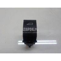 Кнопка стеклоподъемника Ford C-MAX (2010 - ) 1746832
