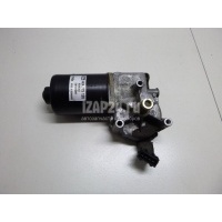 Моторчик стеклоочистителя передний Volvo S60 (2000 - 2009) 8648343
