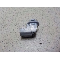 Патрон лампы Toyota Corolla E12 (2001 - 2007) 9006981028